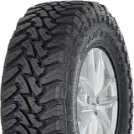 Toyo Open Country M/T 225/75 R16 115 P POR - Vorschaubild 1