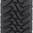 Toyo Open Country M/T 225/75 R16 115 P POR - Vorschaubild 2