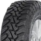 Toyo Open Country M/T 225/75 R16 115 P POR - Vorschaubild 3