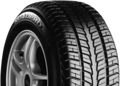Toyo R610