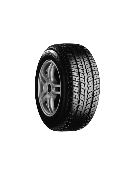 Toyo R610