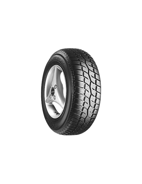 Toyo VarioV1