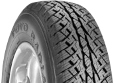 Toyo Tranpath S/U
