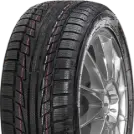 Nankang Snow Viva 2 175/60 R14 83 H - Vorschaubild 1