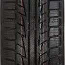 Nankang Snow Viva 2 175/60 R14 83 H - Vorschaubild 2