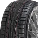 Nankang Snow Viva 2 175/60 R14 83 H - Vorschaubild 3