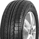 Nankang SL-6 205/75 R16 110/108 R - Vorschaubild 1