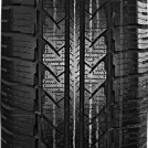 Nankang SL-6 205/75 R16 110/108 R - Vorschaubild 2