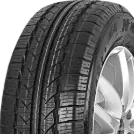 Nankang SL-6 205/75 R16 110/108 R - Vorschaubild 3