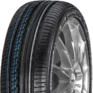 Nankang AS 1 235/40 R19 96 Y XL, ZR - Vorschaubild 1