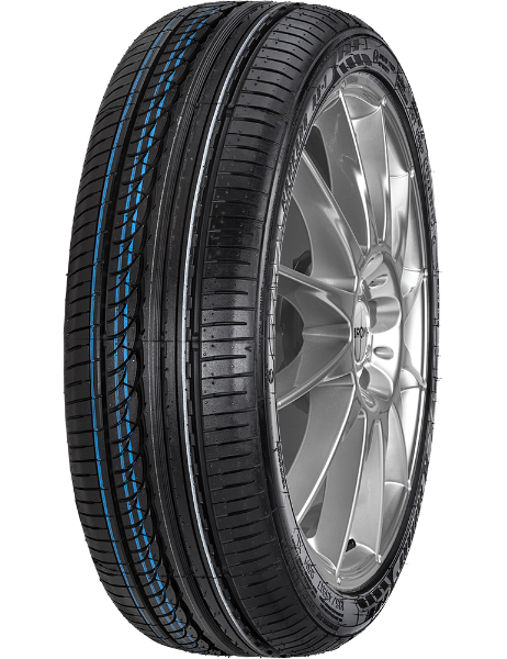 Nankang AS 1 165/60 R14 75 H
