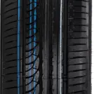 Nankang AS 1 235/40 R19 96 Y XL, ZR - Vorschaubild 2