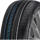 Nankang AS 1 235/40 R19 96 Y XL, ZR - Vorschaubild 3