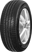 Nahaufnahme der Lauffläche Continental ContiWinterContact TS 830 P 225/50 R16 92 H