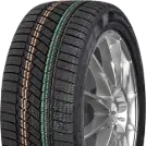 Continental ContiWinterContact TS 830 P 225/60 R16 98 H AO - Vorschaubild 1