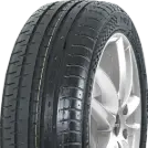 Accelera PHI 245/45 R19 102 Y XL, ZR - Vorschaubild 1