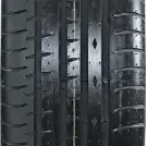 Accelera PHI 245/45 R19 102 Y XL, ZR - Vorschaubild 2