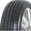 Accelera PHI 245/45 R19 102 Y XL, ZR - Vorschaubild 3