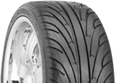 Nankang NS 1