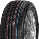 Nankang NS 20 205/40 R17 84 W XL, ZR - Vorschaubild 1