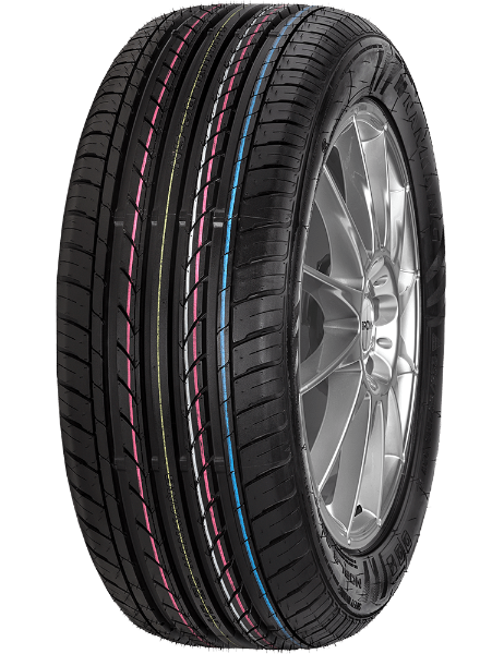 Nankang NS 20 255/45 R18 99 Y ZR