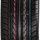 Nankang NS 20 205/40 R17 84 W XL, ZR - Vorschaubild 2