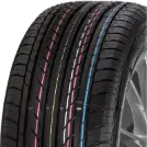 Nankang NS 20 205/40 R17 84 W XL, ZR - Vorschaubild 3