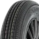 Nankang CX668 155/80 R12 77 T - Vorschaubild 3