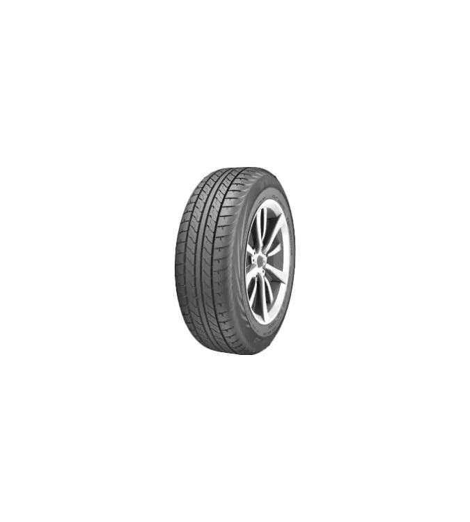 Nankang CW 20 225/65 R16 112/110 S C
