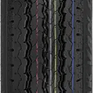 Nankang CW 25 215/80 R14 112/110 R C - Vorschaubild 2