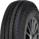Nankang CW 25 215/80 R14 112/110 R C - Vorschaubild 3