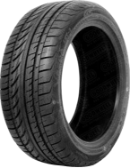 Nahaufnahme der Lauffläche Kenda KR-26 185/55 R14 80 H