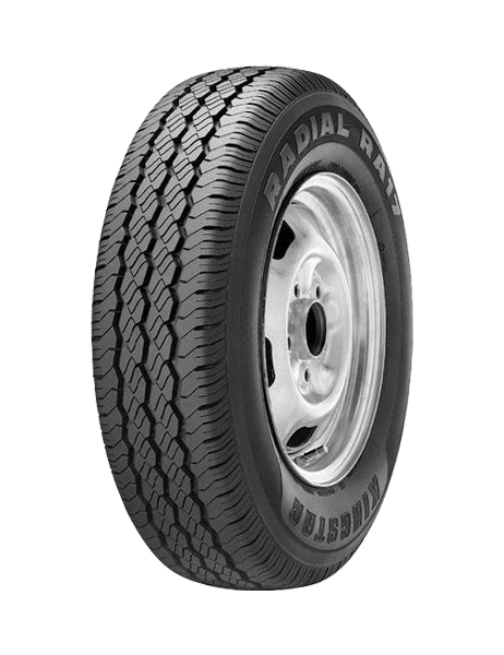 Kingstar RA17 185/75 R16 104/102 Q