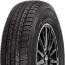 Minerva S110 215/60 R17 109/107 T C - Vorschaubild 1