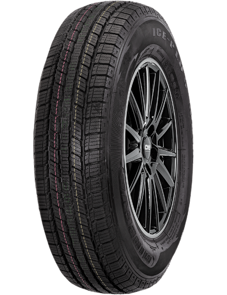 Minerva S110 205/65 R15 102/100 T C