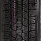 Minerva S110 215/60 R17 109/107 T C - Vorschaubild 2
