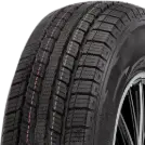 Minerva S110 215/60 R17 109/107 T C - Vorschaubild 3