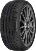 Nahaufnahme der Lauffläche Minerva S210 185/50 R16 81 H