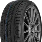 Minerva S210 235/40 R18 95 V XL - Vorschaubild 1