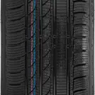 Minerva S210 235/40 R18 95 V XL - Vorschaubild 2