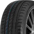 Minerva S210 235/40 R18 95 V XL - Vorschaubild 3