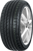 Nahaufnahme der Lauffläche Minerva F105 225/30 R20 85 W XL