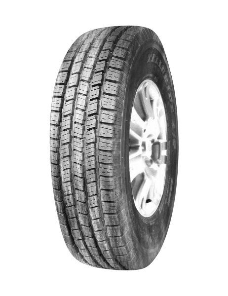 Goodride SL309 265/70 R17 121/118 Q