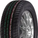 Barum Brillantis 2 155/65 R13 73 T - Vorschaubild 1