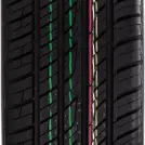 Barum Brillantis 2 155/65 R13 73 T - Vorschaubild 2