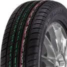 Barum Brillantis 2 155/65 R13 73 T - Vorschaubild 3