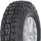 Kumho ROAD VENTURE MT KL71 235/75 R15 104/101 Q - Vorschaubild 1