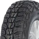 Kumho ROAD VENTURE MT KL71 235/75 R15 104/101 Q - Vorschaubild 3