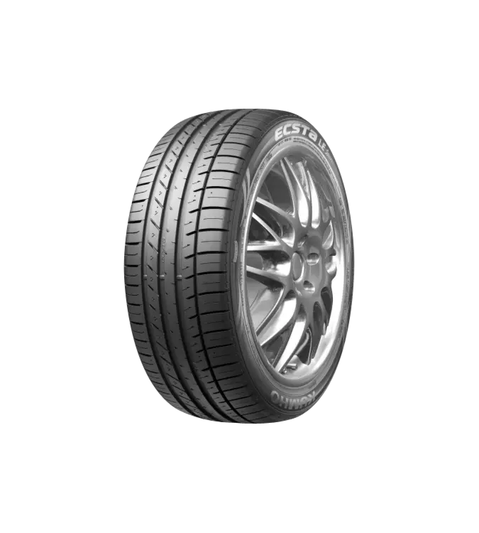 Kumho KU39 265/30 R19 93 Y XL