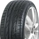 Bridgestone Potenza S001 205/50 R17 89 Y * - Vorschaubild 1